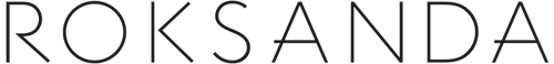 ROKSANDA