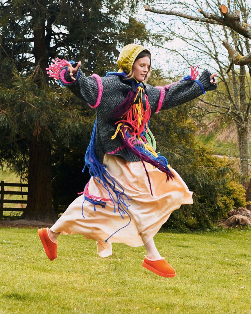 Financial Times HTSI