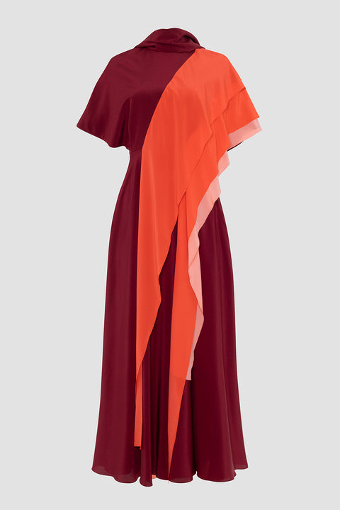 Dresses Designer Womenswear and Luxury Fashion Clothing | ROKSANDA Dresses Designer Womenswear and Luxury Fashion Clothing | ROKSANDA