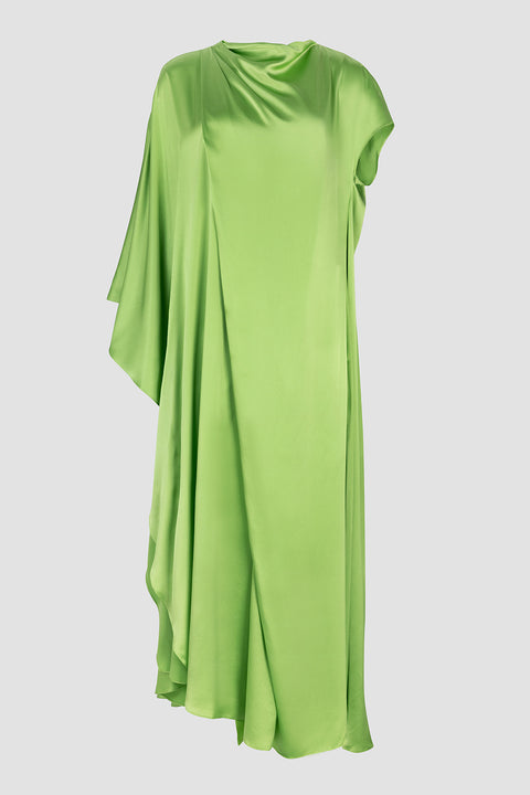 HIBA DRESS