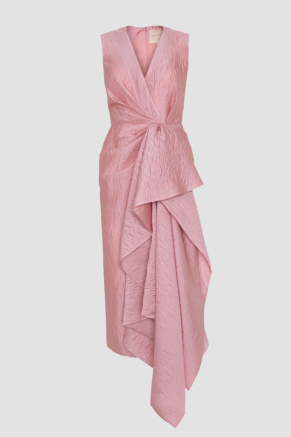 ESRA DRESS