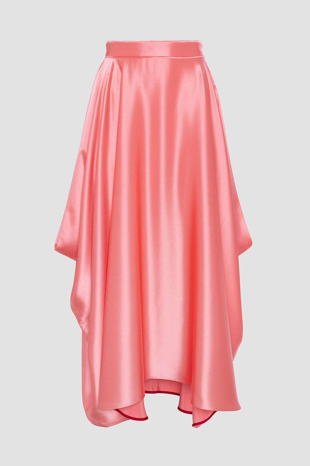AMARI SKIRT