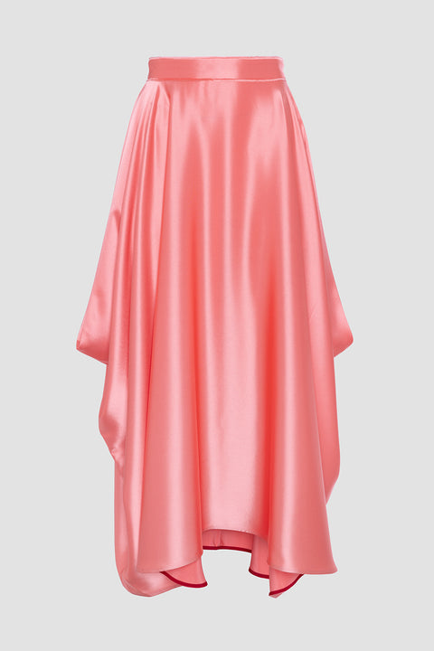 AMARI SKIRT