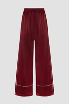 NAEL TROUSER