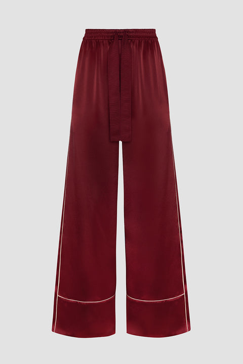 NAEL TROUSER