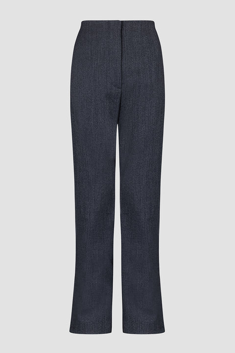 RINA TROUSER