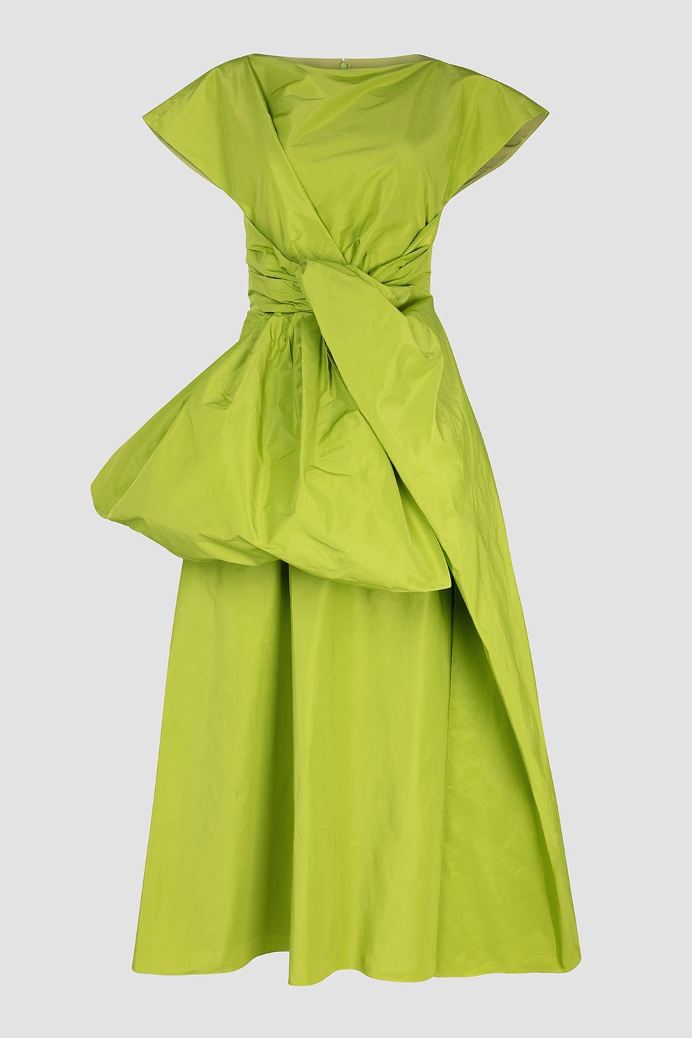 Women's Designer Fashion & Luxury Clothing | ROKSANDA