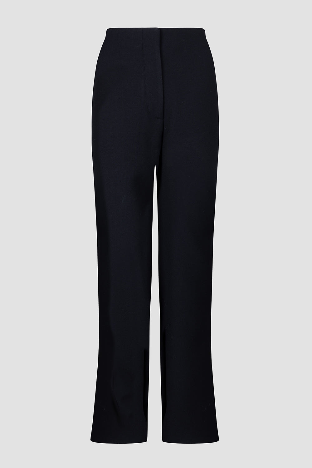 RINA TROUSER