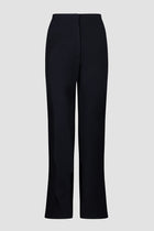 RINA TROUSER