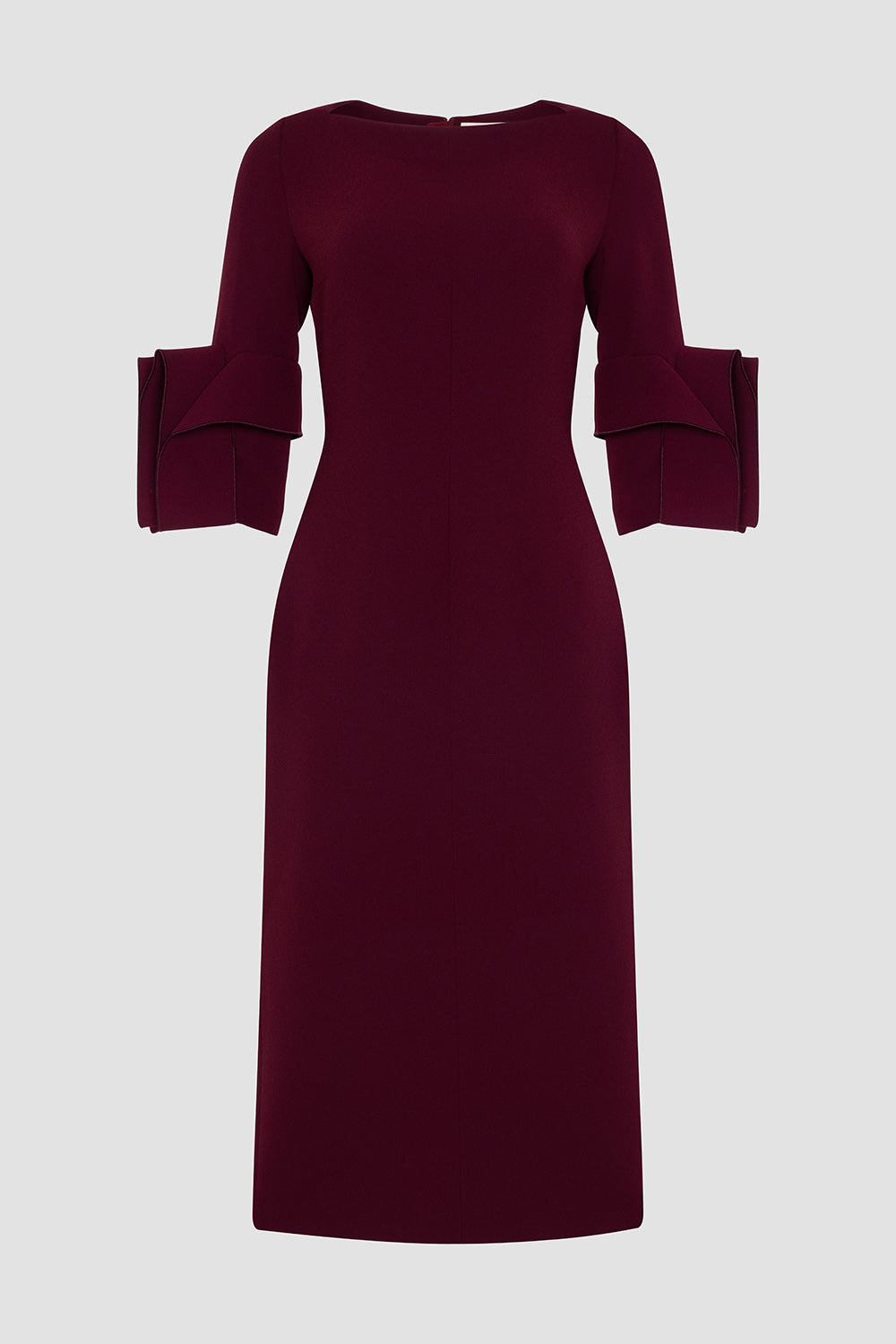 ERYL DRESS