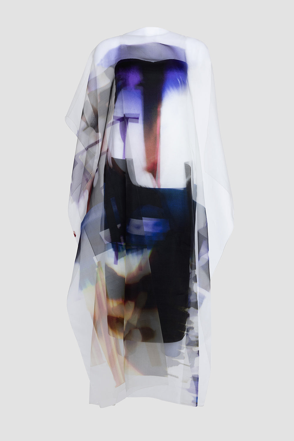 EREN DRESS