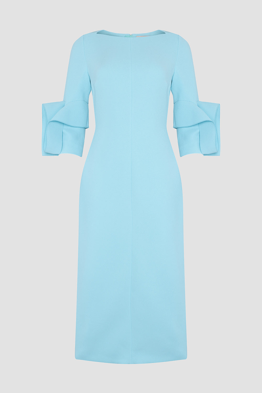 ERYL DRESS