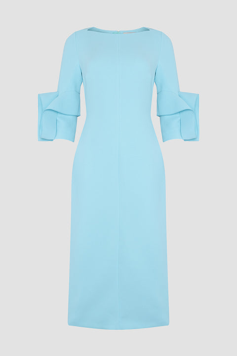 ERYL DRESS