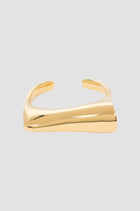 FOSSA BRACELET