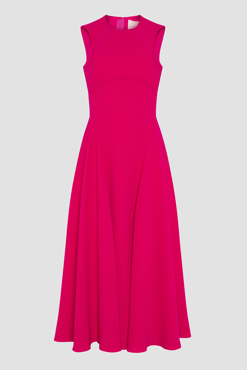 KORA DRESS