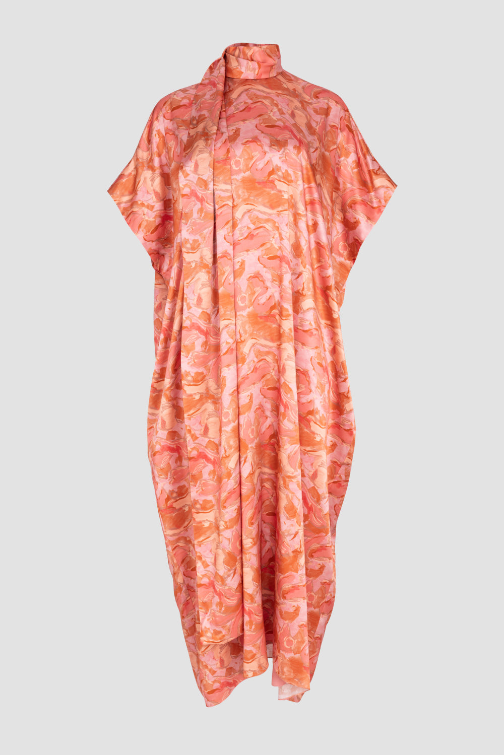 OSHONE DRESS