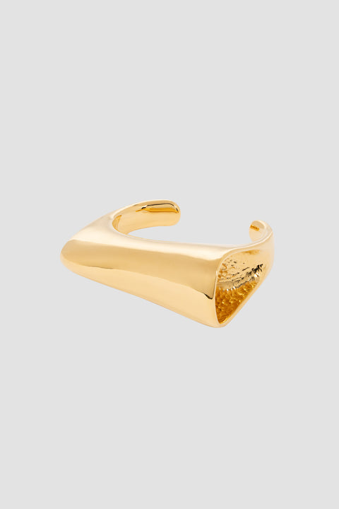 FOSSA BRACELET