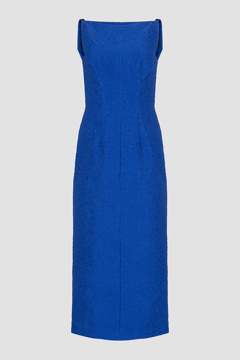 MILA DRESS