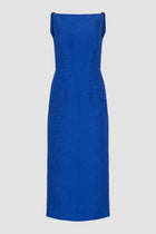 MILA DRESS
