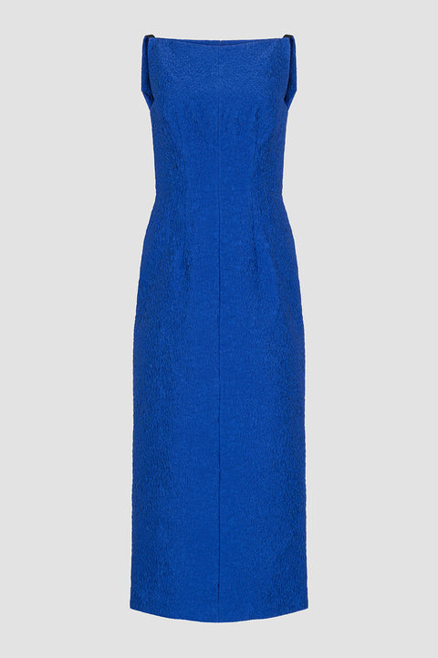 MILA DRESS