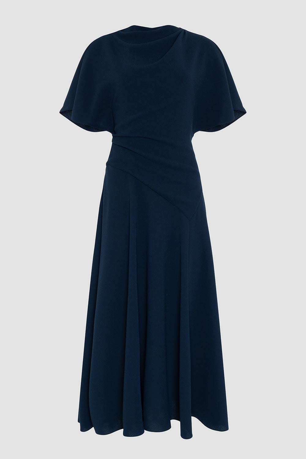 ETTA DRESS