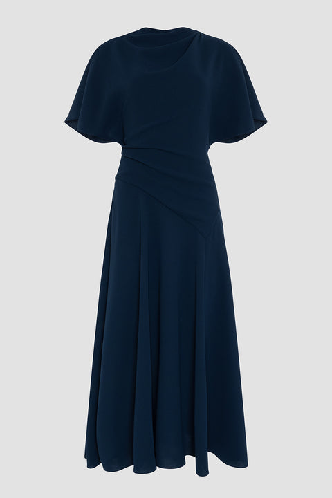 ETTA DRESS