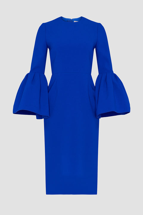 Dresses Designer Womenswear and Luxury Fashion Clothing | ROKSANDA Dresses Designer Womenswear and Luxury Fashion Clothing | ROKSANDA