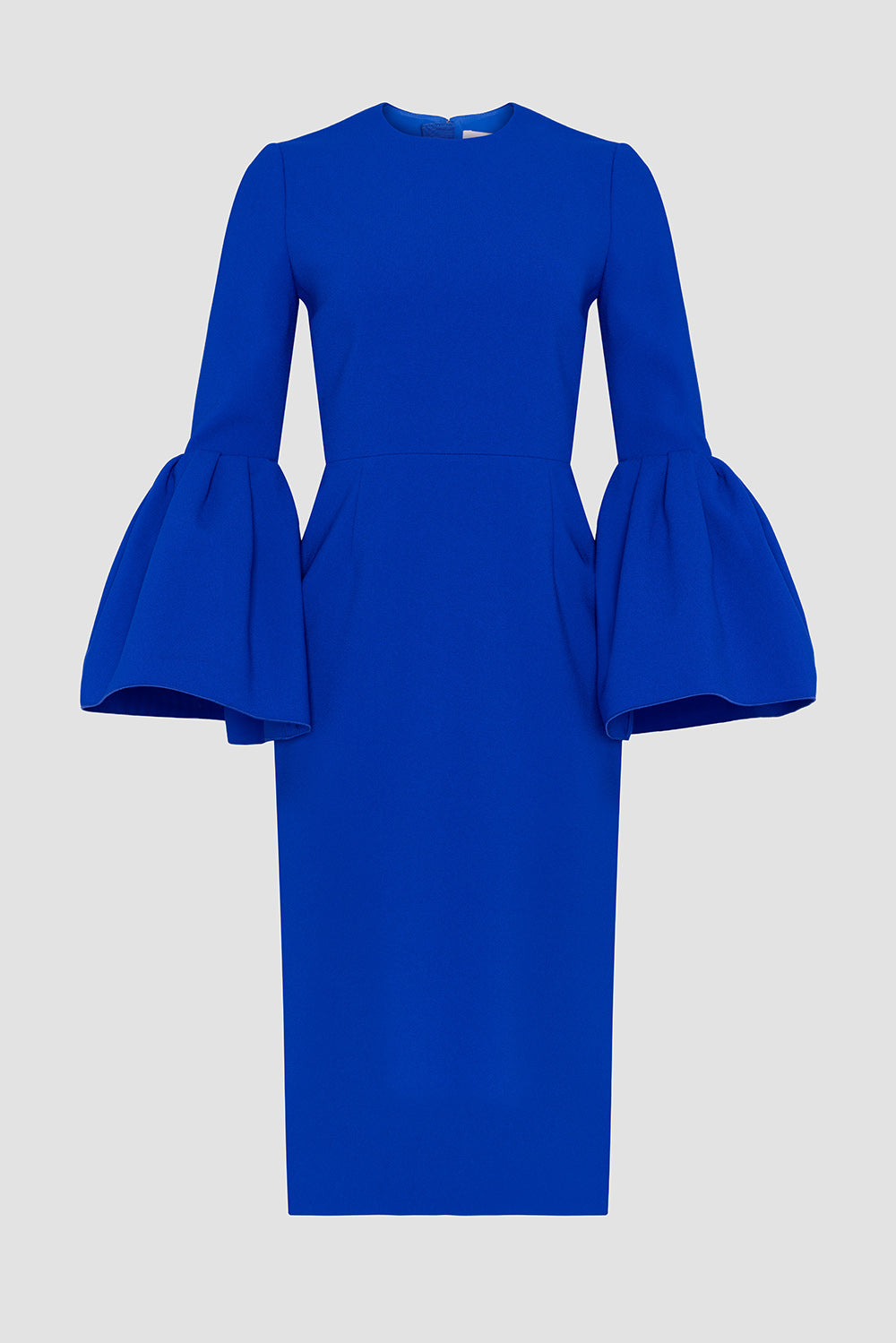 MARGOT DRESS