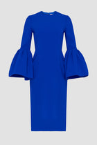 MARGOT DRESS