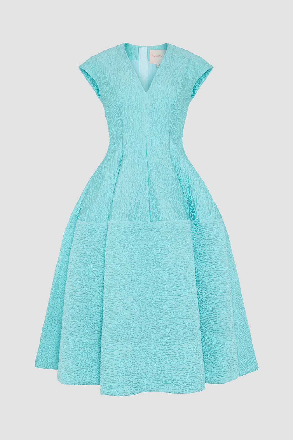 KOVA DRESS