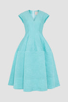 KOVA DRESS