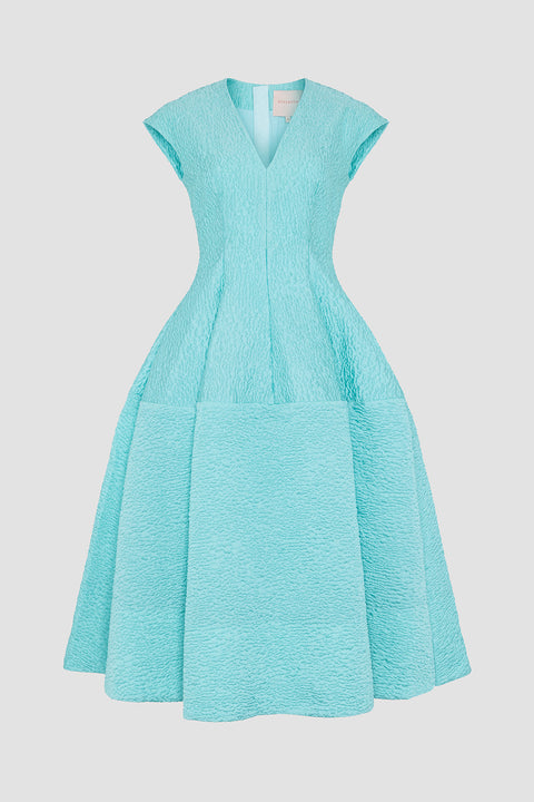 KOVA DRESS