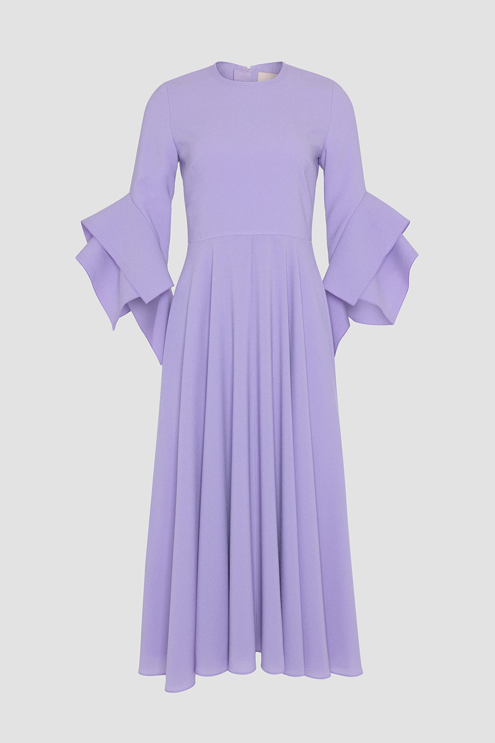 AYRES DRESS