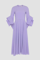AYRES DRESS