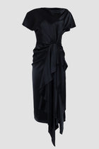 ZOA DRESS
