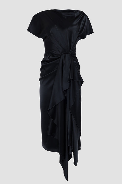 ZOA DRESS