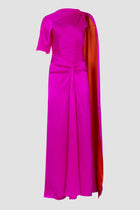 NELLA DRESS