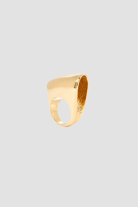 FOSSA RING