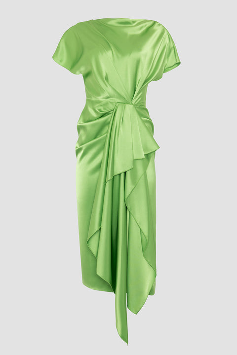 ZOA DRESS