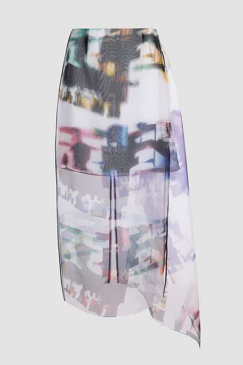 KAIRIS SKIRT