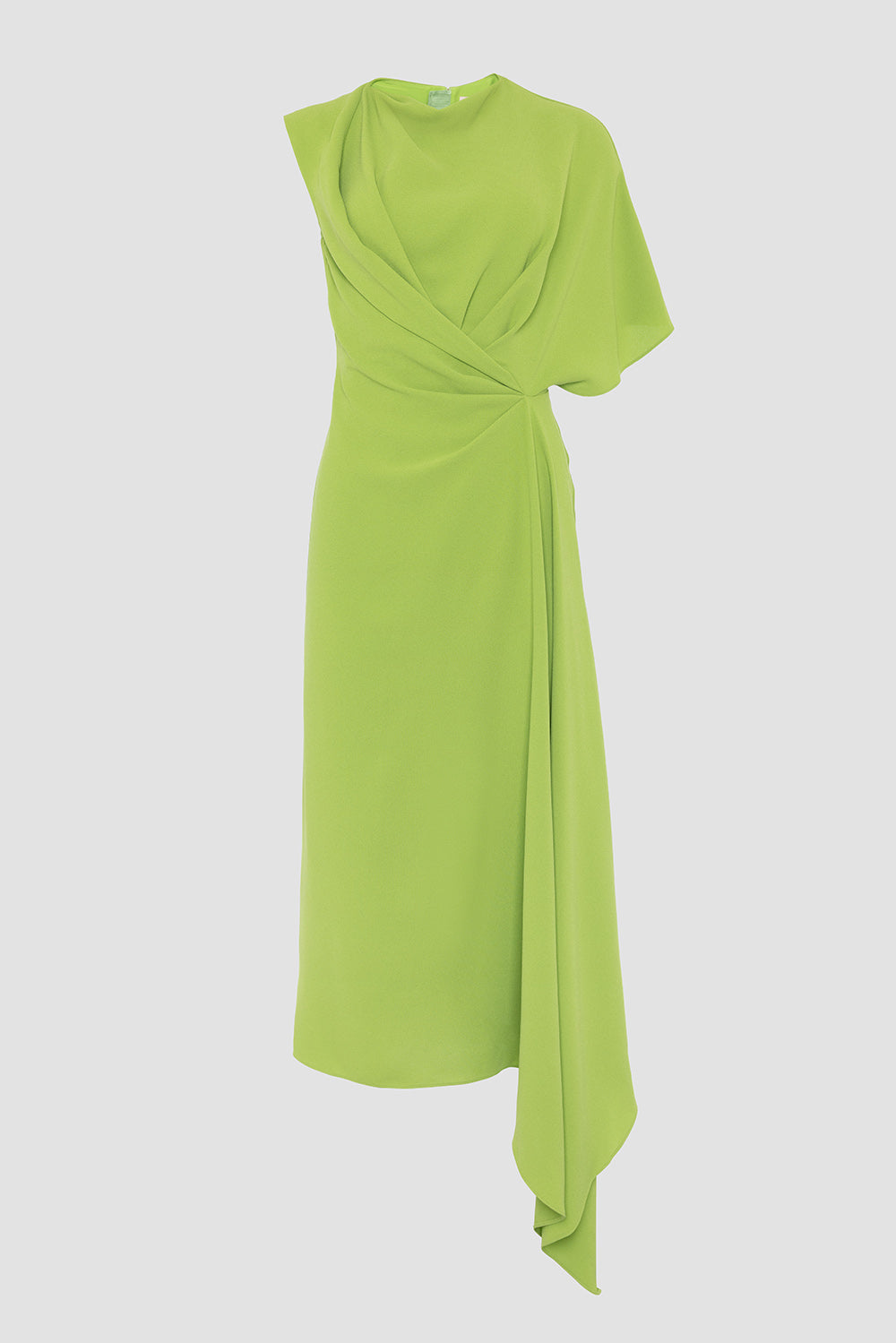 ELVA DRESS