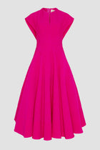 ROVA DRESS