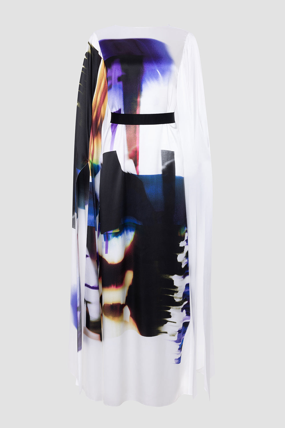 Style_Dresses sale | ROKSANDA