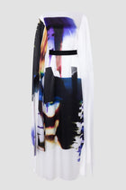 RAZI DRESS