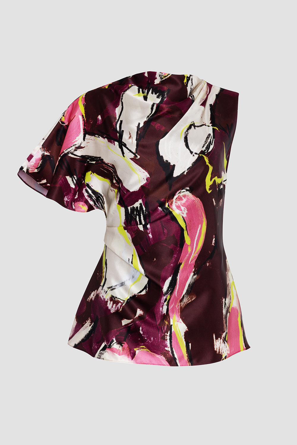 Designer Womenswear and Luxury Fashion Clothing | ROKSANDA