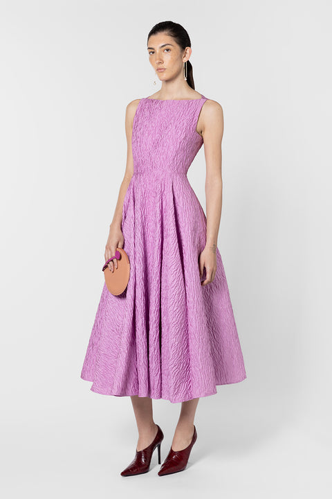 Dresses Designer Womenswear and Luxury Fashion Clothing | ROKSANDA Dresses Designer Womenswear and Luxury Fashion Clothing | ROKSANDA