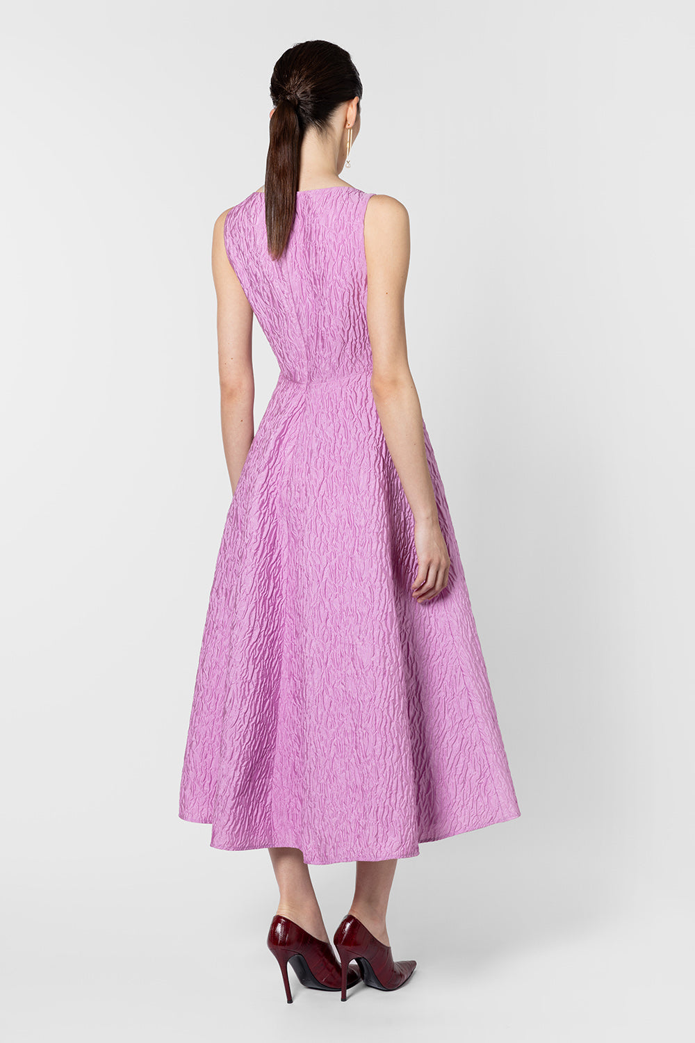 Style_Dresses sale | ROKSANDA