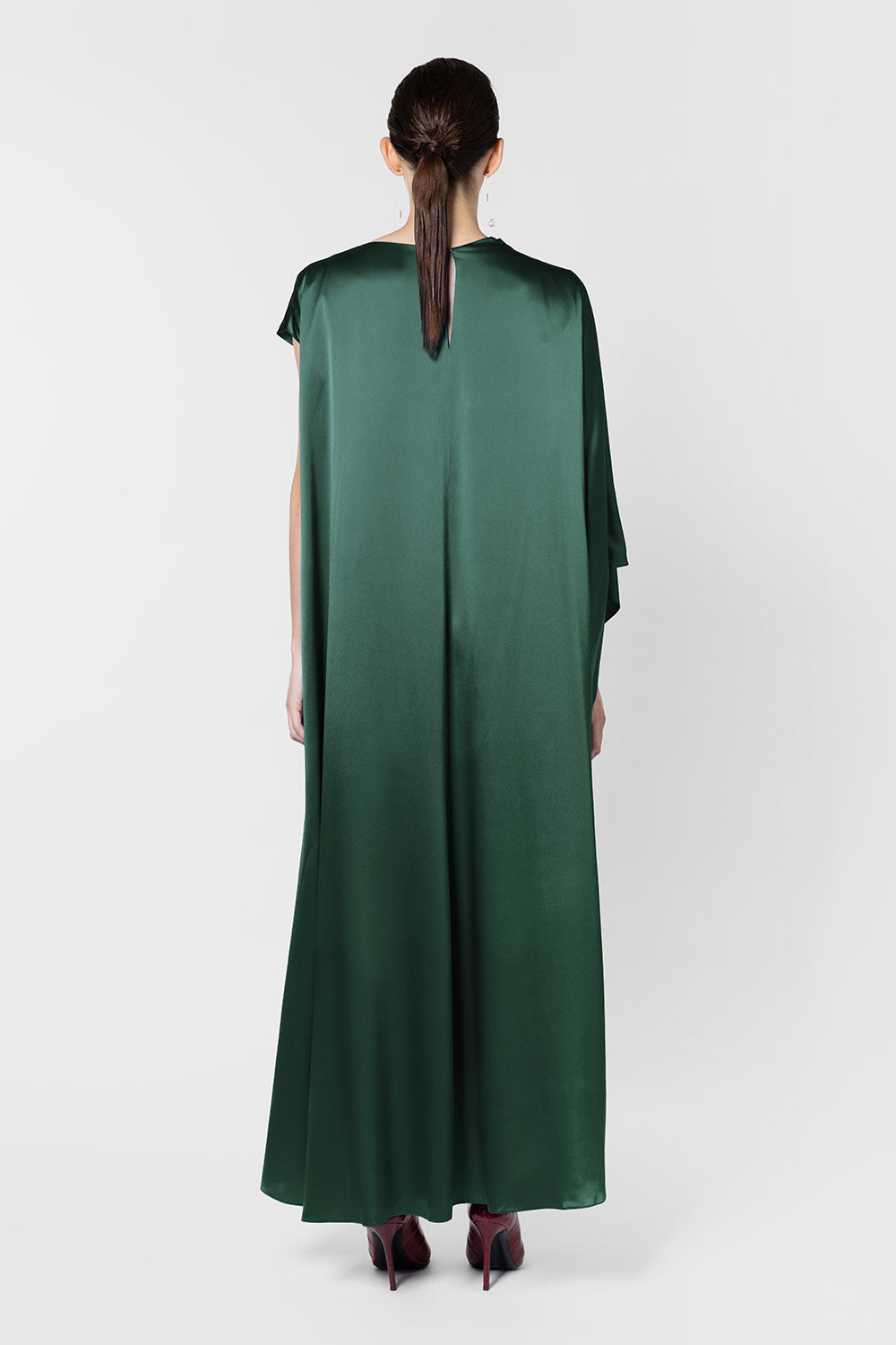 HIBA DRESS HIBA DRESS