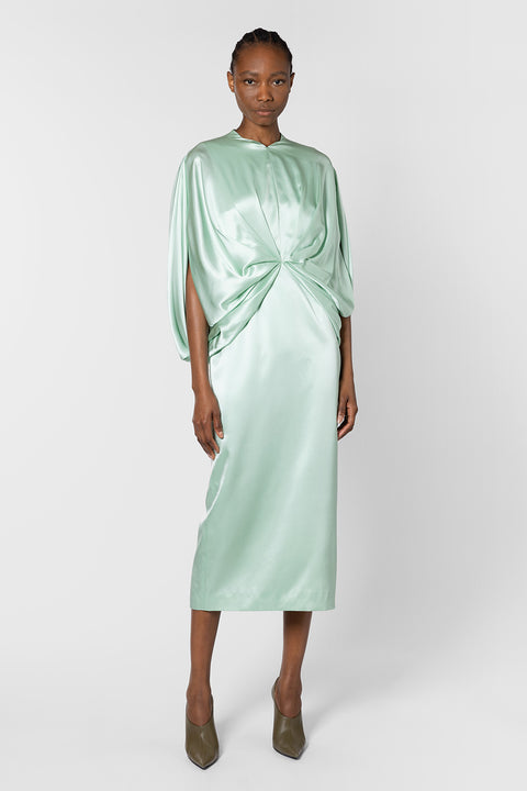 Designer Dresses | Women's Luxury Dresses | ROKSANDA Designer Dresses | Women's Luxury Dresses | ROKSANDA