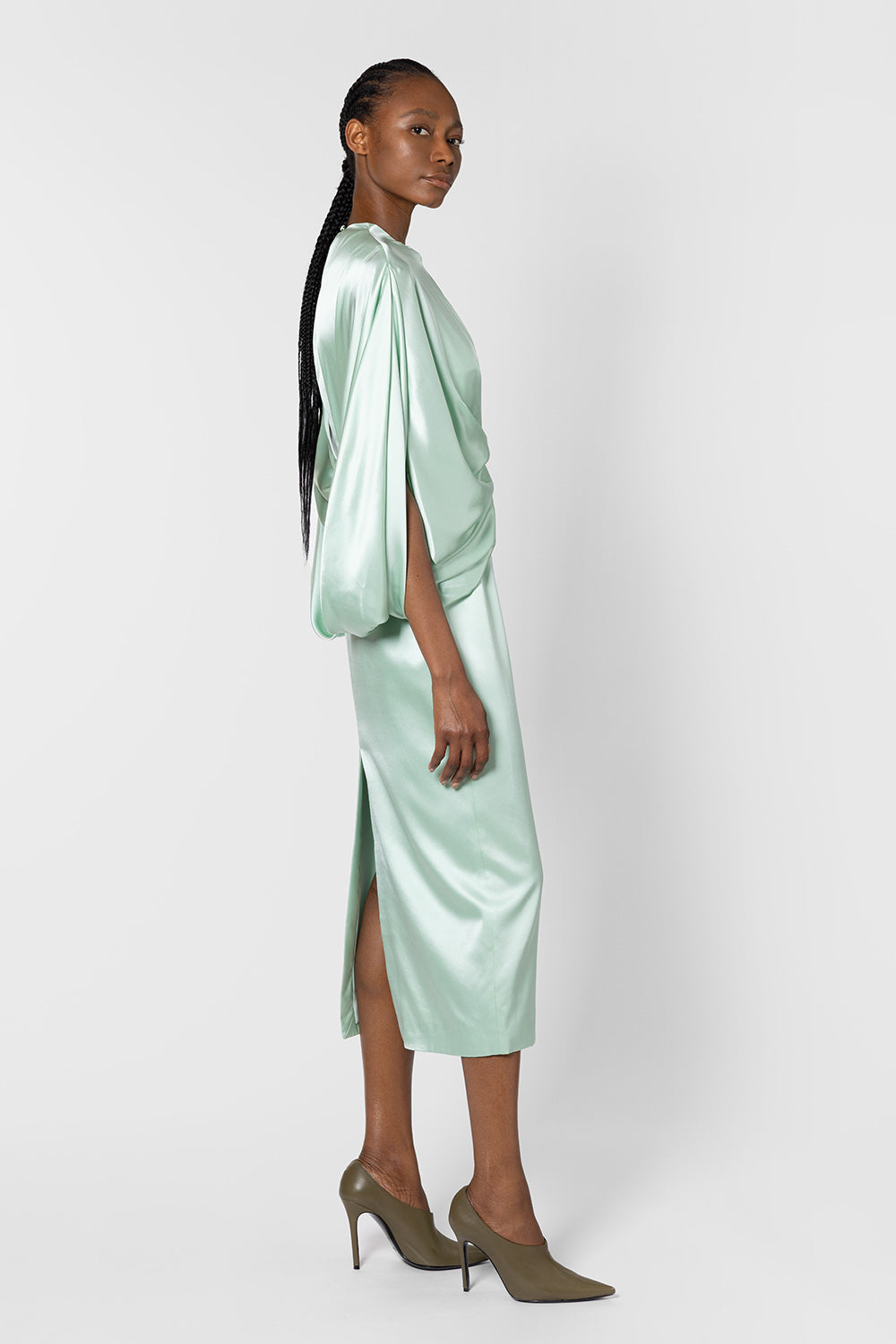 Designer Dresses | Women's Luxury Dresses | ROKSANDA